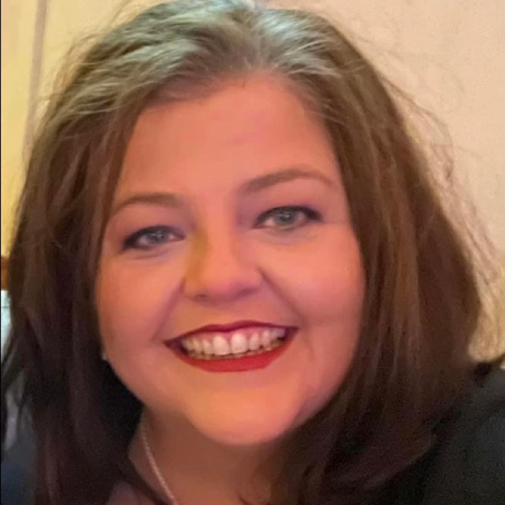 Meet your Posher